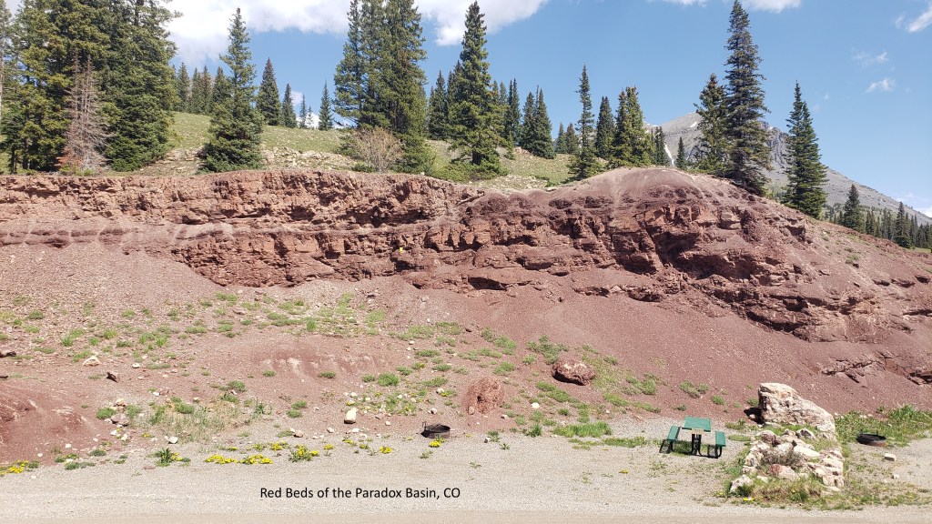 Welcome to Chris Lepre’s&nbsp;website!